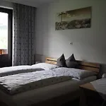 Gæstehus Gaestehaus Hechenblaikner Maurach (Achensee)