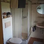 Pensión Gaestehaus Hechenblaikner 3*