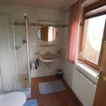 Pensión Gaestehaus Hechenblaikner 3*