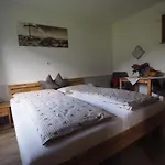 Pensión Gaestehaus Hechenblaikner 3*