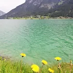 Gaestehaus Hechenblaikner 3*