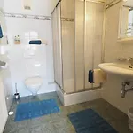 Gaestehaus Hechenblaikner 3* Maurach (Achensee)