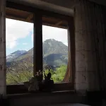 Gaestehaus Hechenblaikner Gasthuis Maurach (Achensee)