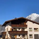 Gaestehaus Hechenblaikner Maurach (Achensee)