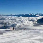 Gaestehaus Hechenblaikner 3*